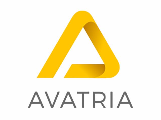 Avatria