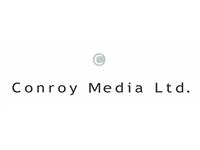 Conroy Media, Ltd.