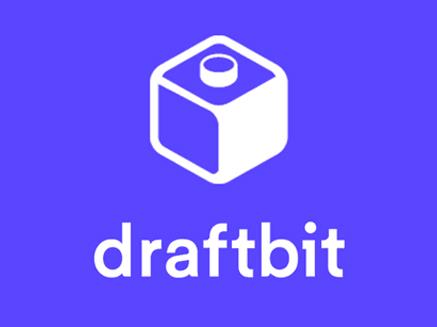 Draftbit