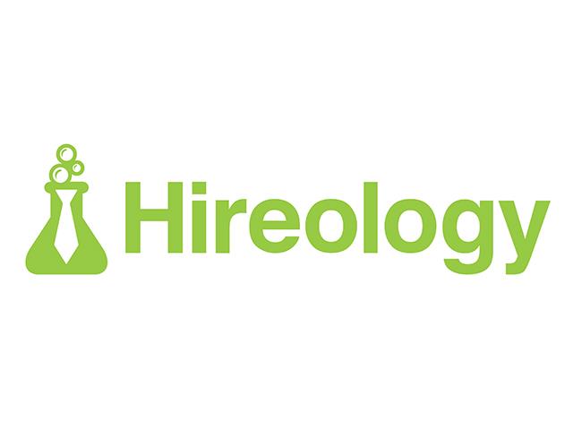 Hireology