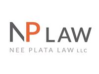 Nee Plata Law LLC
