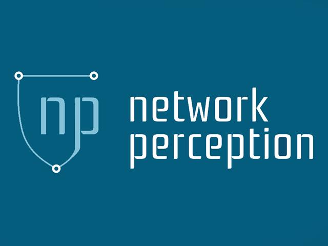 Network Perception