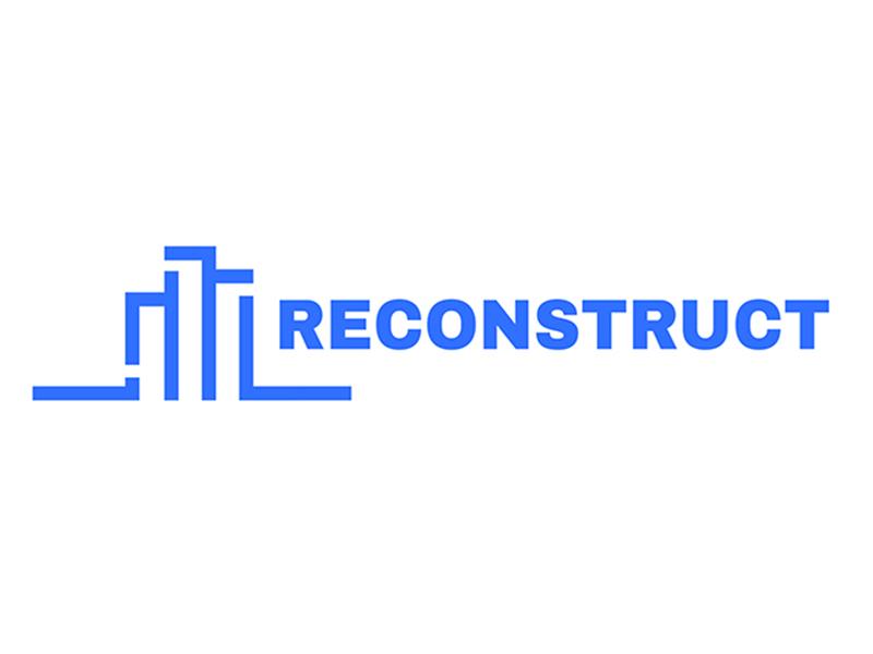 Reconstruct Inc.