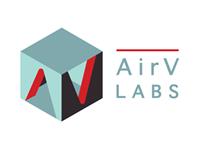 AirV Labs