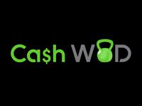 Cash WOD LLC