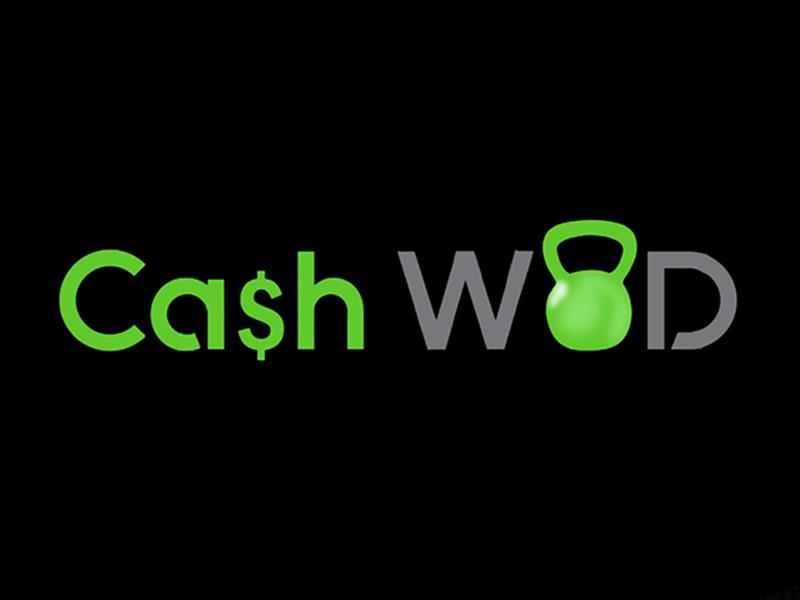 Cash WOD LLC