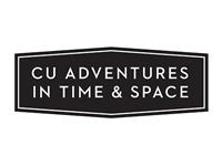 CU Adventures in Time & Space