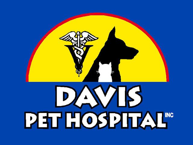 Davis Pet Hospital