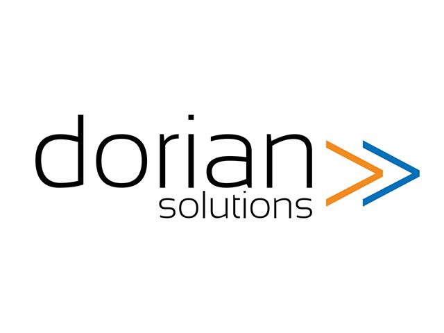 Dorian Solutions