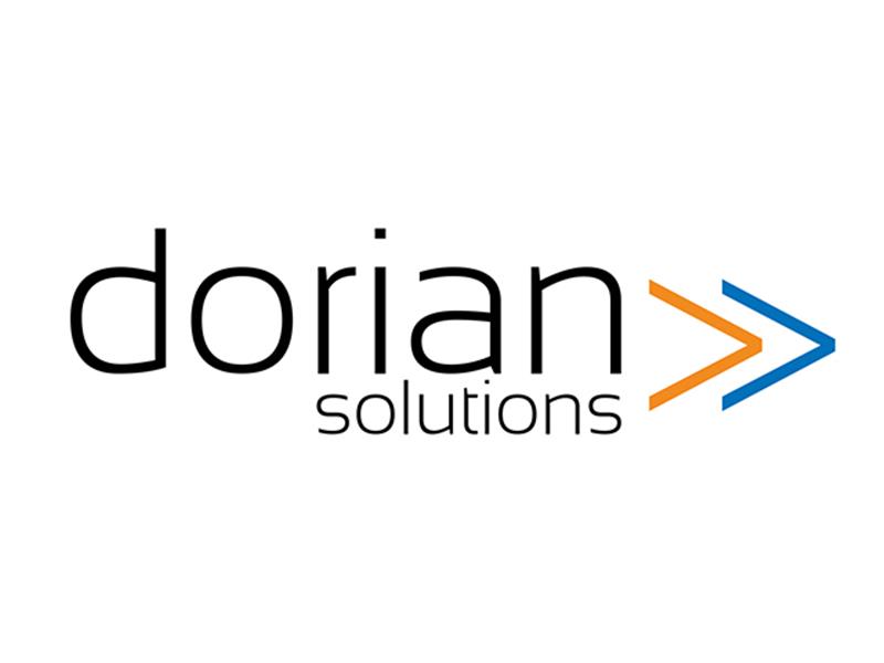 Dorian Solutions