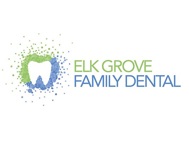 Elk Grove Family Dental