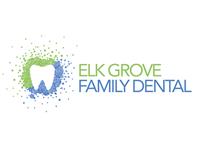 Elk Grove Family Dental