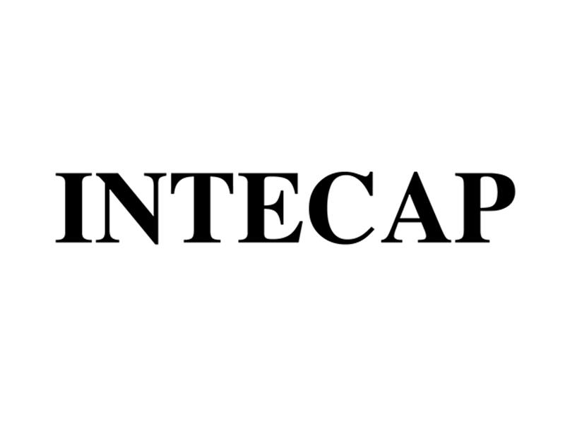InteCap, Inc.