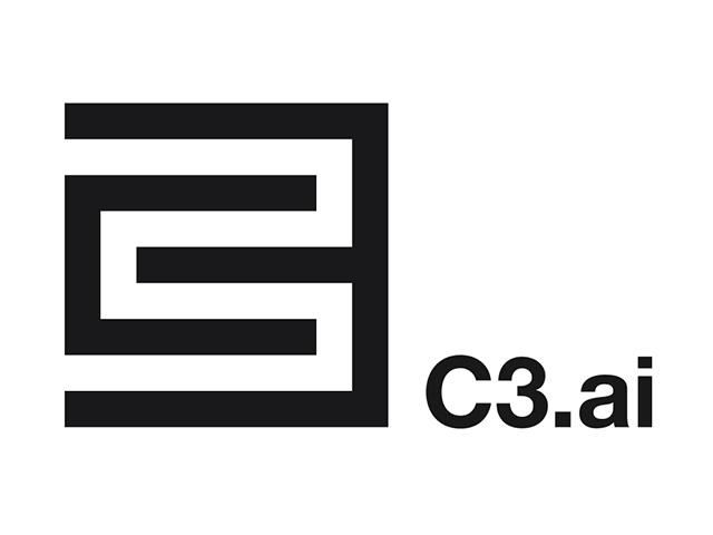 C3.ai