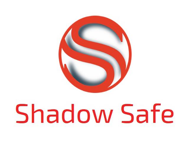 Shadow Safe