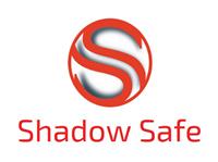 Shadow Safe