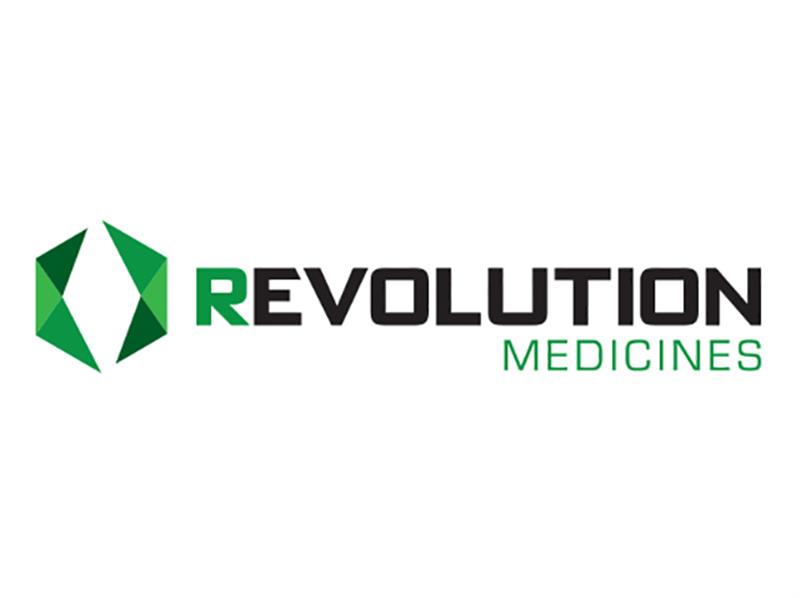 Revolution Medicines