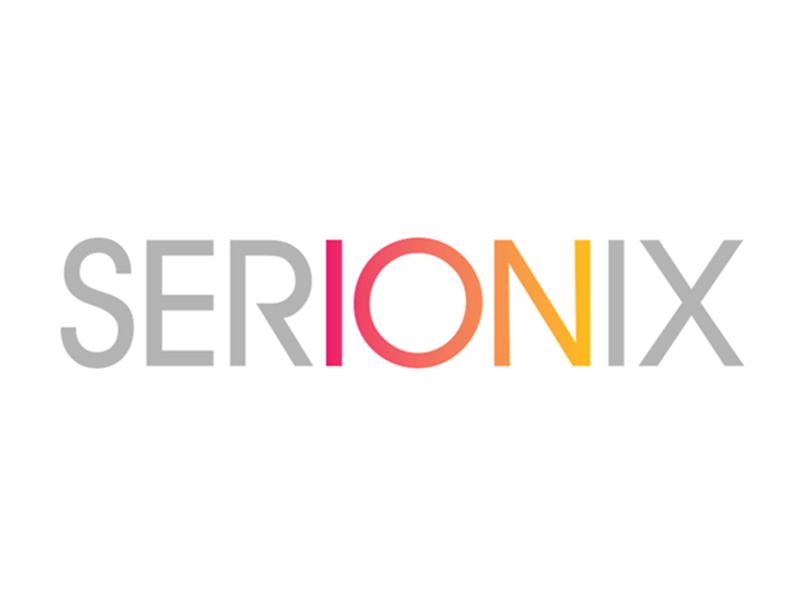 Serionix