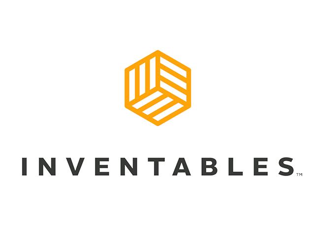 Inventables