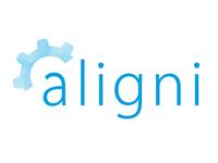 Aligni Incorporated