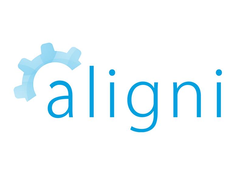 Aligni Incorporated