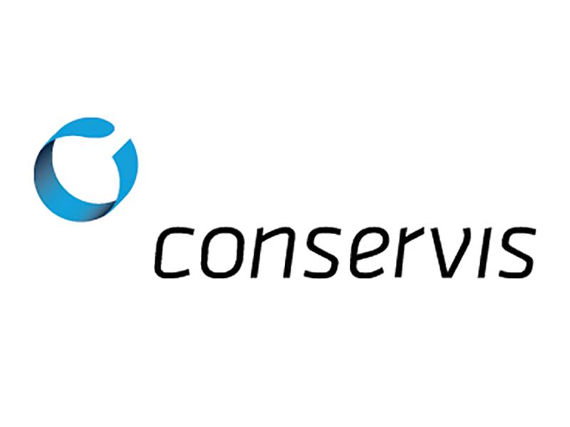 Conservis Corp.