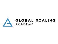 Global Scaling Academy