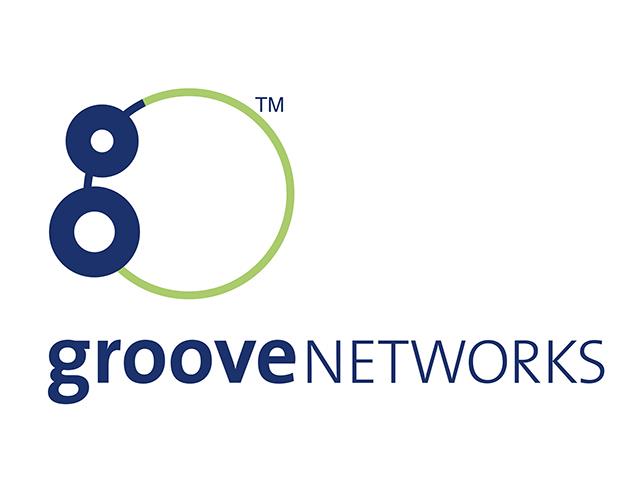 Groove Networks