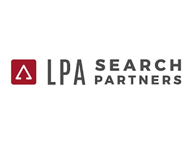 LPA Search Partners