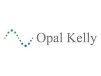 Opal Kelly Incorporated