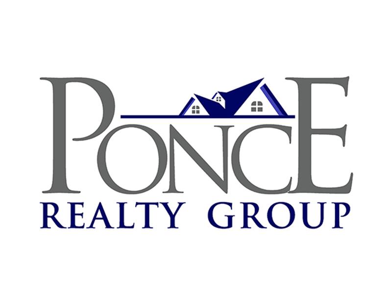 Ponce Realty Group