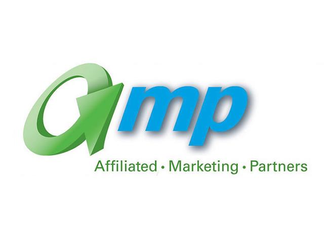 Affiliated Marketing Partners