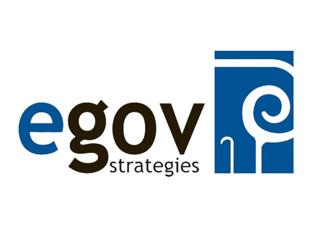 eGov Strategies LLC