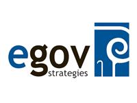 eGov Strategies LLC