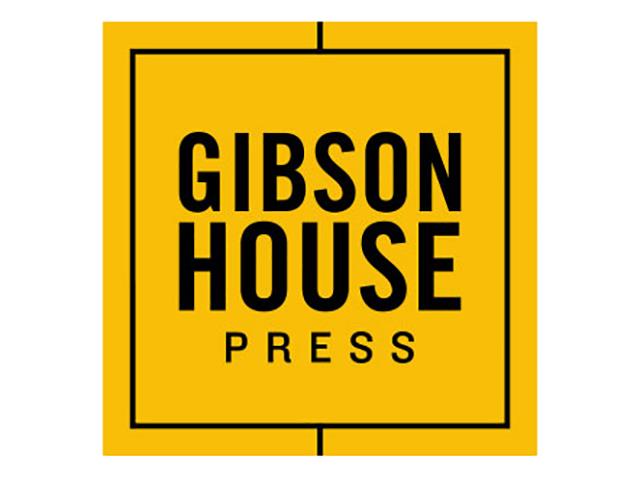 Gibson House Press