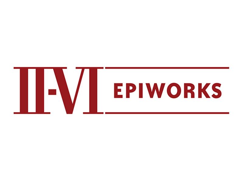 II-VI EpiWorks