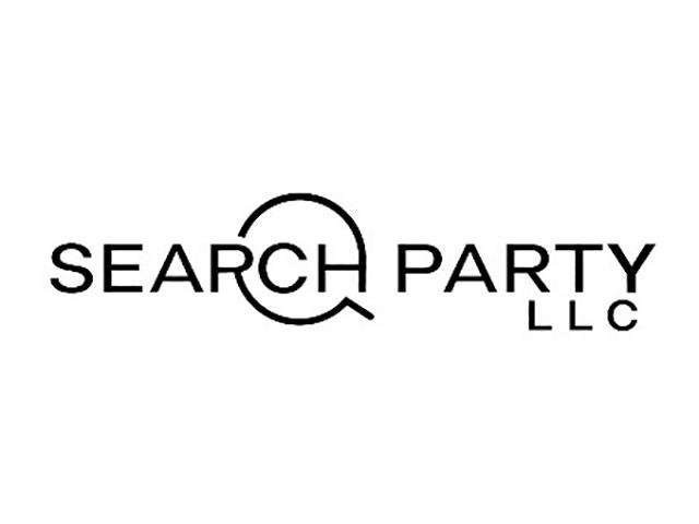 Search Party LLC