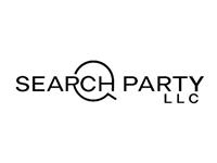 Search Party LLC