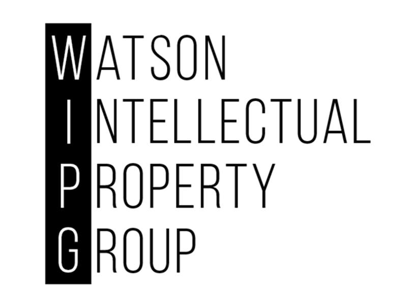 Watson IP Group, PLC