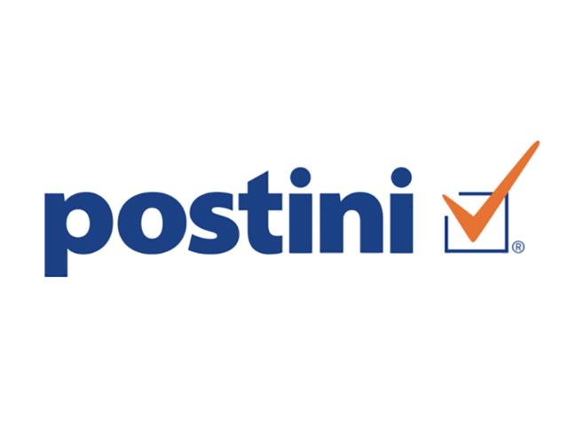 Postini