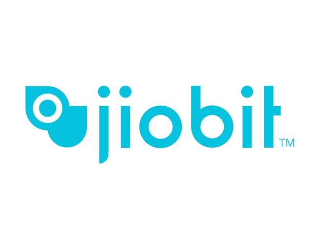 Jiobit