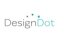 DesignDot