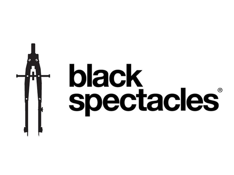 Black Spectacles