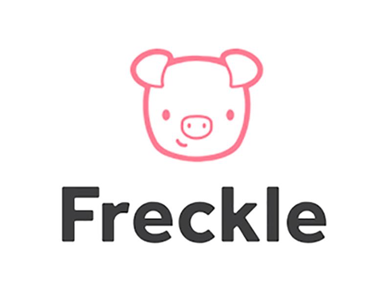 Freckle Education