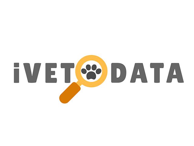 iVet Data