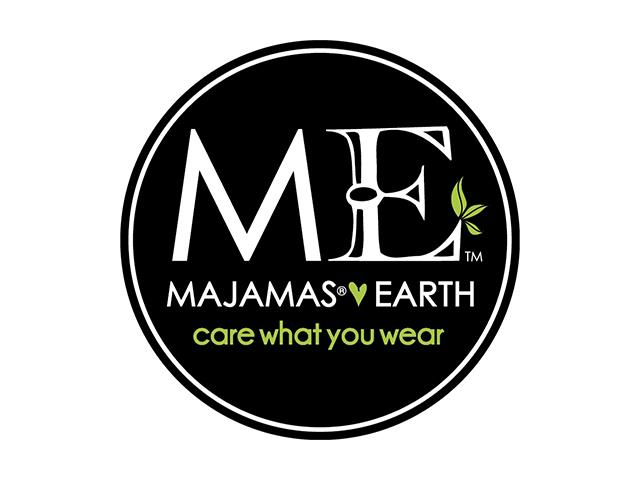 Majamas Earth