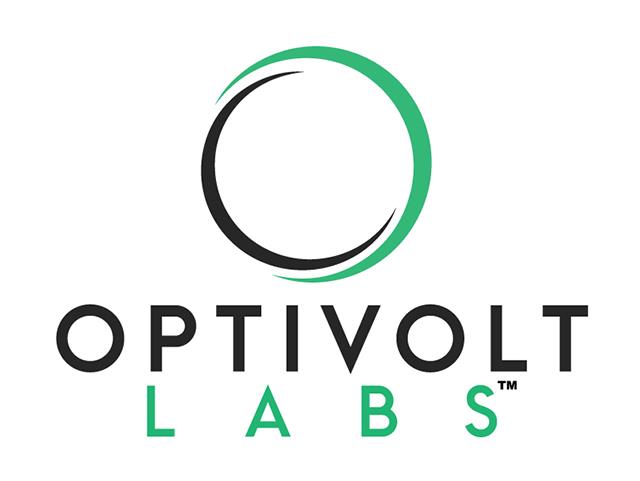 Optivolt Labs