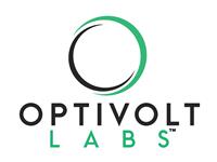 Optivolt Labs