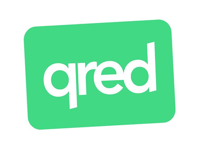 Qred