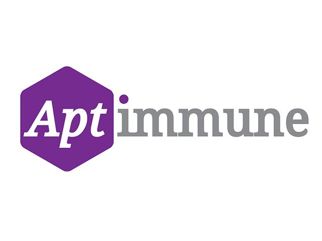 Aptimmune Biologics